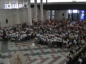 tendopoli 2006 (134)